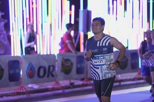 BIB: 44137
                            <button type="button" onclick="openModal(23214602)" class="btn btn-primary btn-sm float-right btn-popup" data-toggle="modal" data-target=".modal-high-quality">
                        <i class="fas fa-shopping-cart"></i> Add to Cart
                    </button>
                                            <button type="button" onclick="isThisMe(23214602, true)" class="btn btn-success btn-sm float-right btn-popup btn-isme hidden" data-toggle="tooltip" data-placement="bottom" title="นี่คือรูปของคุณใช่ไหม คลิกที่นี่เพื่อเอาเข้าอัลบั้ม">
                        <i class="fas fa-plus"></i> Add to album
                    </button>
                    <button type="button" onclick="isThisMe(23214602, false)" class="btn btn-warning btn-sm float-right btn-popup btn-isnotme hidden">
                        <i class="fas fa-ban"></i> Remove from album
                    </button>